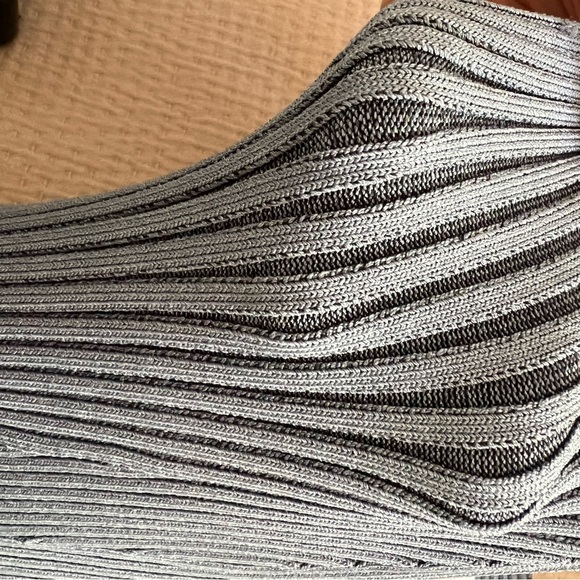 Simkhai Miriam Midi Dress NWT - Picture 5 of 5